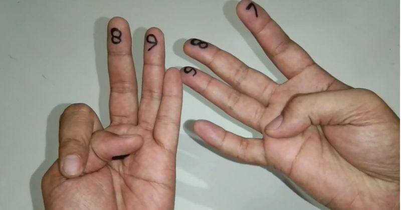 Youtube.com/ahmadfatkhul